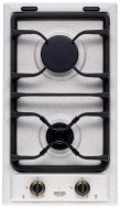 Варочная панель DeLonghi AV 23/1 ASV CD Варочная панель DeLonghi AV 23/1 ASV CD