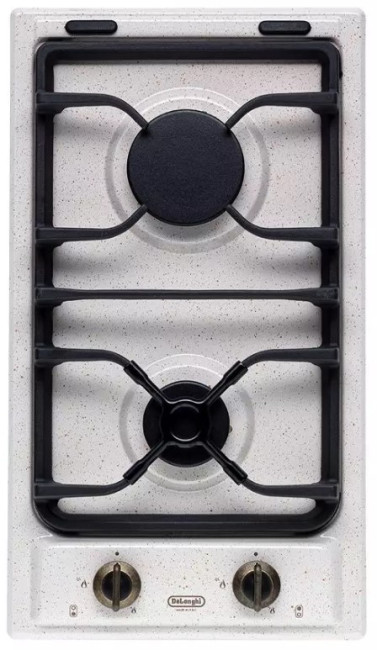 Варочная панель DeLonghi AV 23/1 ASV CD Варочная панель DeLonghi AV 23/1 ASV CD