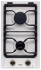 Варочная панель DeLonghi AV 23/1 ASV CD Варочная панель DeLonghi AV 23/1 ASV CD