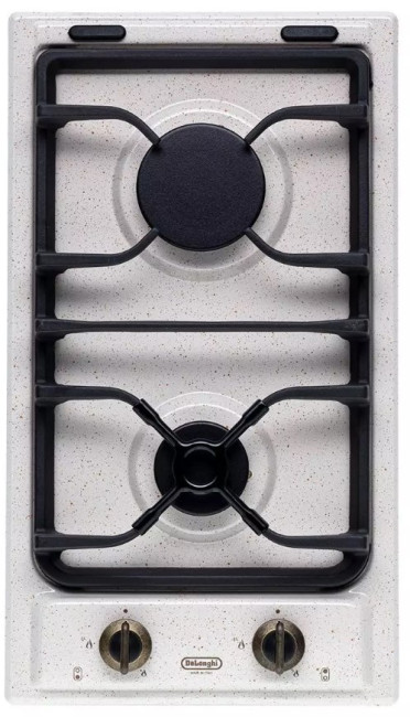 Варочная панель DeLonghi AV 23/1 ASV CD Варочная панель DeLonghi AV 23/1 ASV CD