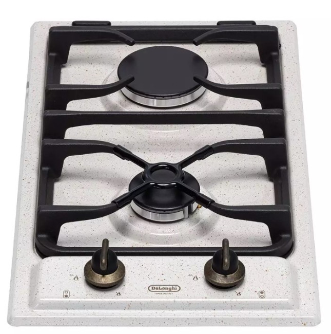 Варочная панель DeLonghi AV 23/1 ASV CD Варочная панель DeLonghi AV 23/1 ASV CD
