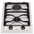 Варочная панель DeLonghi AV 23/1 ASV CD Варочная панель DeLonghi AV 23/1 ASV CD