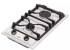 Варочная панель DeLonghi AV 23/1 ASV CD Варочная панель DeLonghi AV 23/1 ASV CD