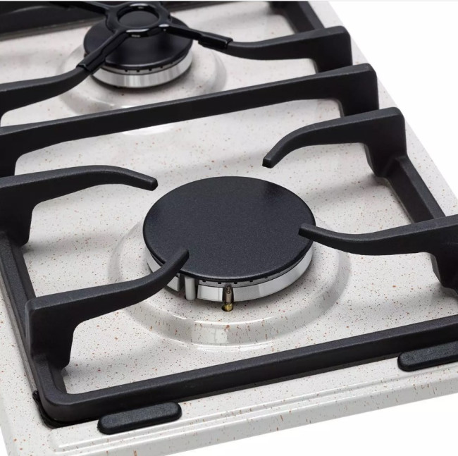 Варочная панель DeLonghi AV 23/1 ASV CD Варочная панель DeLonghi AV 23/1 ASV CD