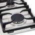Варочная панель DeLonghi AV 23/1 ASV CD Варочная панель DeLonghi AV 23/1 ASV CD
