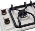 Варочная панель DeLonghi AV 23/1 ASV CD Варочная панель DeLonghi AV 23/1 ASV CD