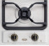 Варочная панель DeLonghi AV 23/1 ASV CD Варочная панель DeLonghi AV 23/1 ASV CD