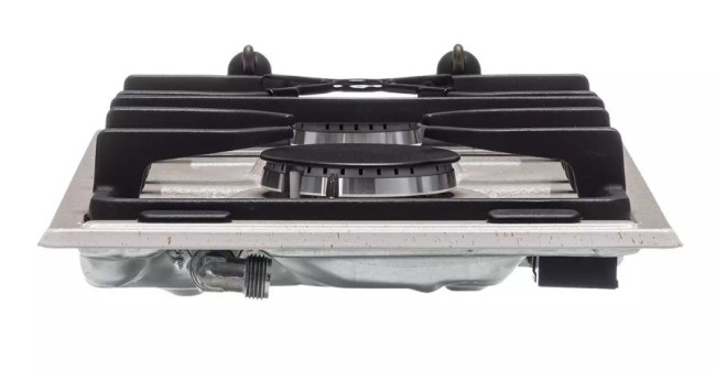 Варочная панель DeLonghi AV 23/1 ASV CD Варочная панель DeLonghi AV 23/1 ASV CD