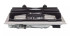 Варочная панель DeLonghi AV 23/1 ASV CD Варочная панель DeLonghi AV 23/1 ASV CD