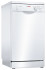 Посудомоечная машина Bosch SPS25FW12R