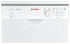 Посудомоечная машина Bosch SPS25FW12R