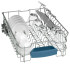 Посудомоечная машина Bosch SPS25FW12R