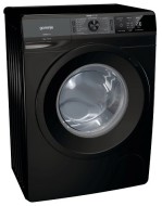 Стиральная машина Gorenje WE 62S3 B Стиральная машина Gorenje WE 62S3 B