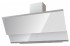Каминная вытяжка Krona Irida sensor 900 white Каминная вытяжка Krona Irida sensor 900 white