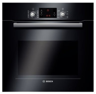 Духовой шкаф Bosch HBG73B560F Духовой шкаф Bosch HBG73B560F