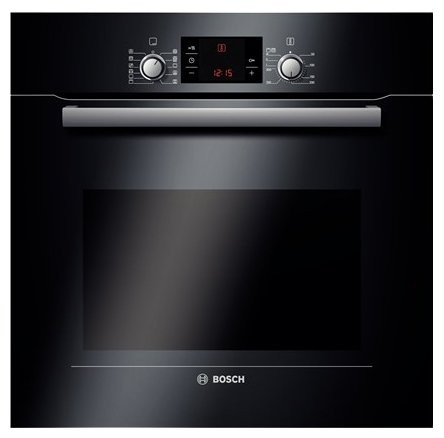 Духовой шкаф Bosch HBG73B560F Духовой шкаф Bosch HBG73B560F