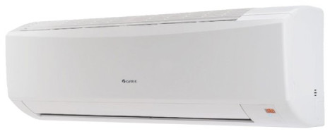 Сплит-система Gree GWH18KG-K3DNA6G Сплит-система Gree GWH18KG-K3DNA6G