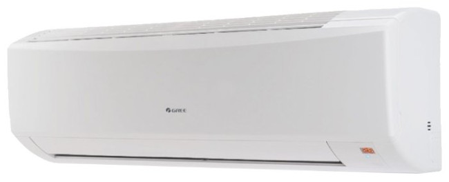 Сплит-система Gree GWH18KG-K3DNA6G