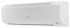 Сплит-система Gree GWH18KG-K3DNA6G