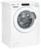 Стиральная машина Candy RCSS41052D1/2 Стиральная машина Candy RCSS41052D1/2