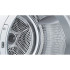 Сушильная машина BOSCH WQG233DKPL