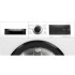Сушильная машина BOSCH WQG233DKPL