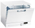 Посудомоечная машина Siemens SK 26E221