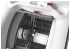 Стиральная машина AEG LTX7E372C