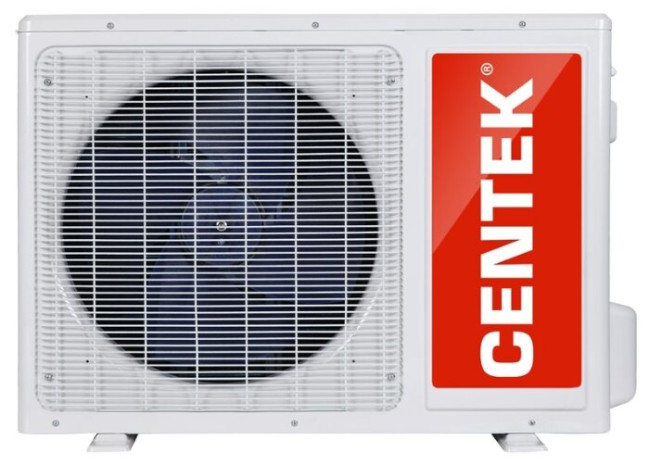 Сплит-система CENTEK CT-65E09 Сплит-система CENTEK CT-65E09