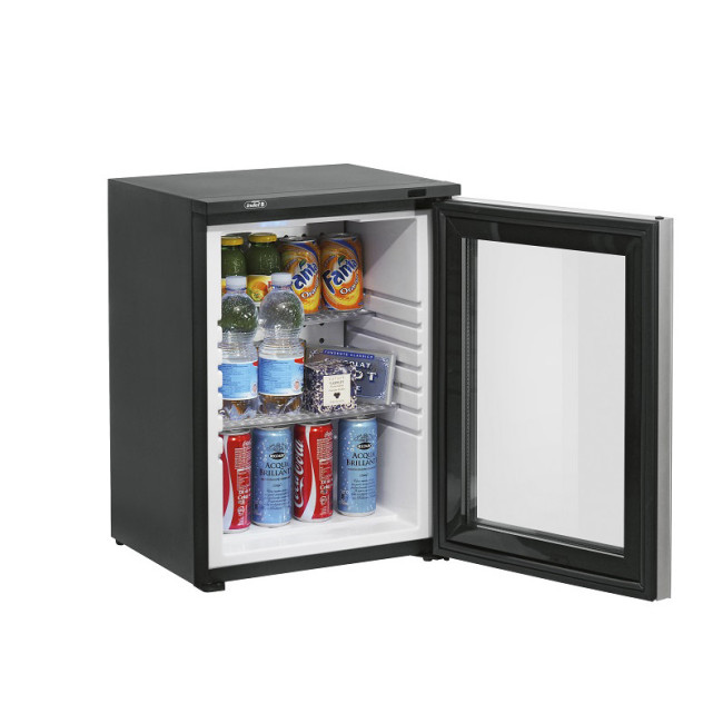 Минибар Indel B K35 Ecosmart PV Минибар Indel B K35 Ecosmart PV