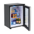 Минибар Indel B K35 Ecosmart PV Минибар Indel B K35 Ecosmart PV