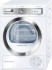 Сушильная машина BOSCH WTY 8878 Сушильная машина BOSCH WTY 8878