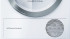 Сушильная машина BOSCH WTY 8878 Сушильная машина BOSCH WTY 8878