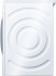 Сушильная машина BOSCH WTY 8878 Сушильная машина BOSCH WTY 8878