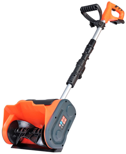 Снегоуборочная машина Patriot PE 1001 UES Снегоуборочная машина Patriot PE 1001 UES