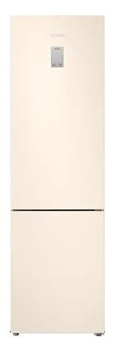 Холодильник Samsung RB37A5470EL/WT Холодильник Samsung RB37A5470EL/WT