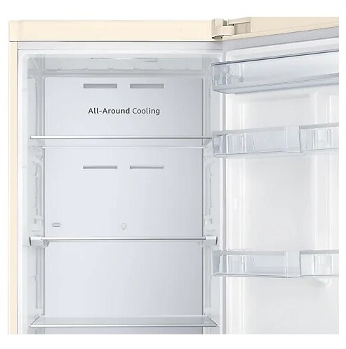 Холодильник Samsung RB37A5470EL/WT Холодильник Samsung RB37A5470EL/WT