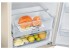 Холодильник Samsung RB37A5470EL/WT Холодильник Samsung RB37A5470EL/WT