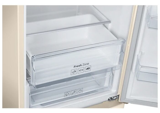 Холодильник Samsung RB37A5470EL/WT Холодильник Samsung RB37A5470EL/WT