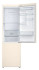 Холодильник Samsung RB37A5470EL/WT Холодильник Samsung RB37A5470EL/WT