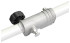 Триммер бензиновый Carver GBC-043MS 1700Вт/2.3л.с. Триммер бензиновый Carver GBC-043MS 1700Вт/2.3л.с.