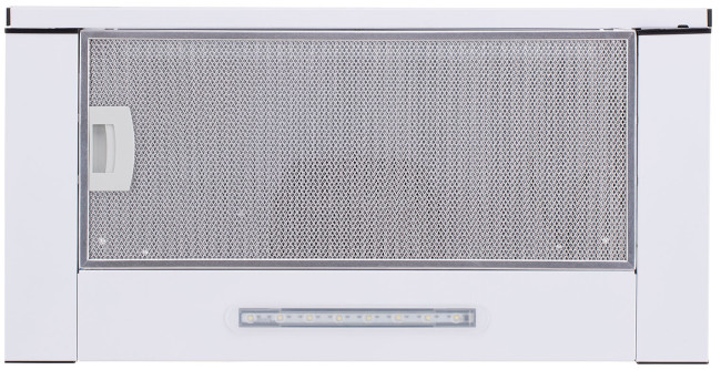 Встраиваемая вытяжка Simfer SM61W Встраиваемая вытяжка Simfer SM61W