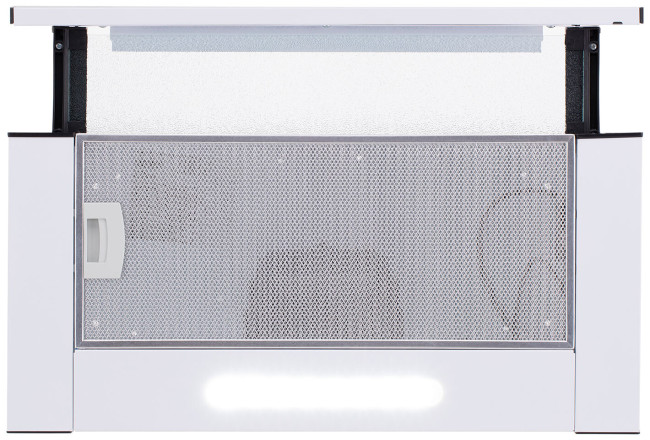 Встраиваемая вытяжка Simfer SM61W Встраиваемая вытяжка Simfer SM61W