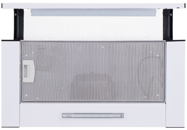 Встраиваемая вытяжка Simfer SM61W Встраиваемая вытяжка Simfer SM61W