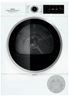 Сушильная машина GAGGENAU WT260110