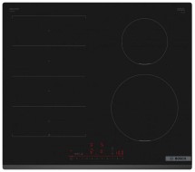 Электрическая варочная панель Bosch PIX631HC1E