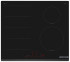 Электрическая варочная панель Bosch PIX631HC1E Электрическая варочная панель Bosch PIX631HC1E