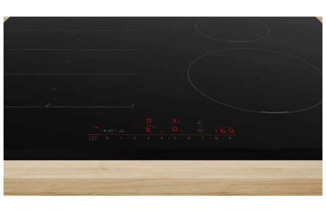 Электрическая варочная панель Bosch PIX631HC1E Электрическая варочная панель Bosch PIX631HC1E