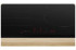 Электрическая варочная панель Bosch PIX631HC1E Электрическая варочная панель Bosch PIX631HC1E