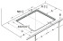 Электрическая варочная панель Bosch PIX631HC1E Электрическая варочная панель Bosch PIX631HC1E